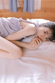 花样姐姐第一季