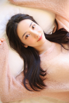 色播快播