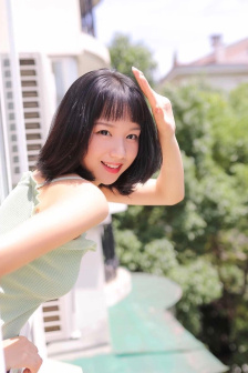 偿还3电影免费
