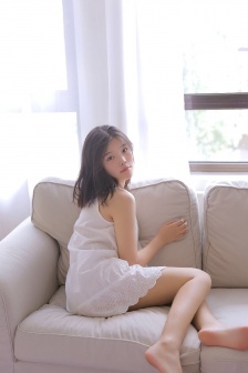 明星专题：王伟廷