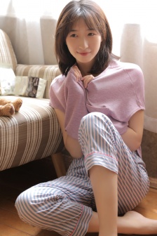 独女君未见第二季