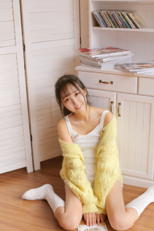 99re8这里有精品热视频免费