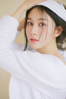 红酒汁多汁1H
